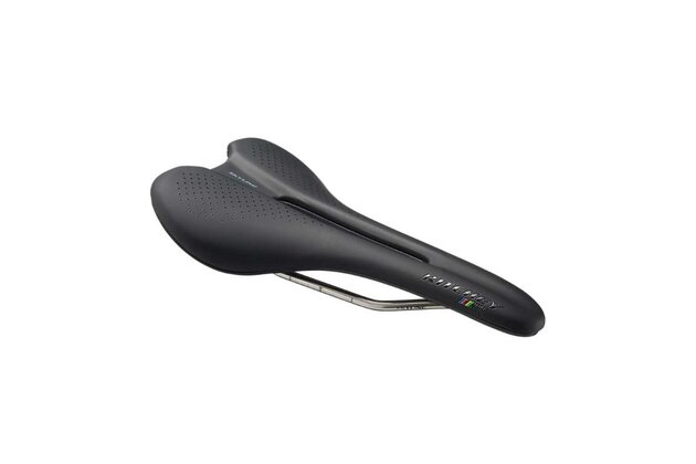 Sedlo RITCHEY WCS Skyline Black
