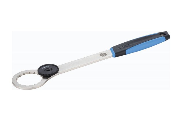Klíč BBB BTL-120 Bracket Grip