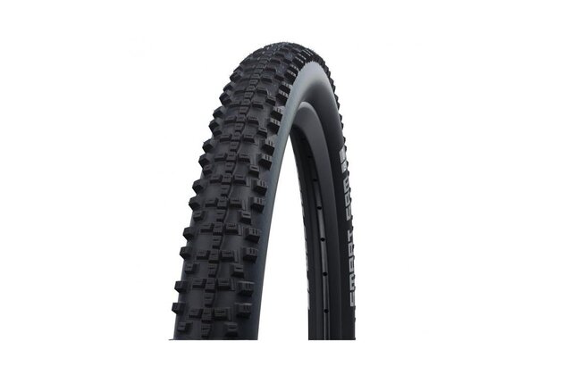 Plášť SCHWALBE Smart Sam Perf drát ADDIX