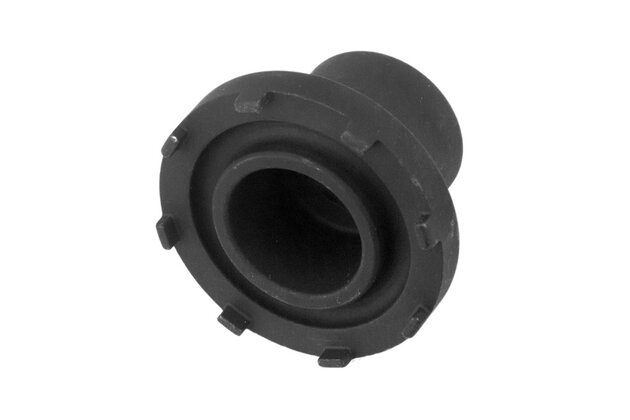 Stahovák BOSCH pro lock ring