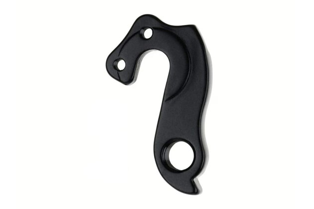 Patka rámu GHOST EZ 1822