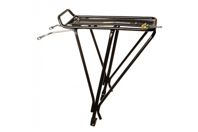Zadní nosič SPORT ARSENAL Art. 292