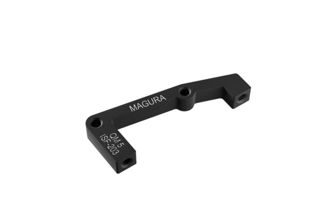 Brzdový adaptér MAGURA QM5 203mm