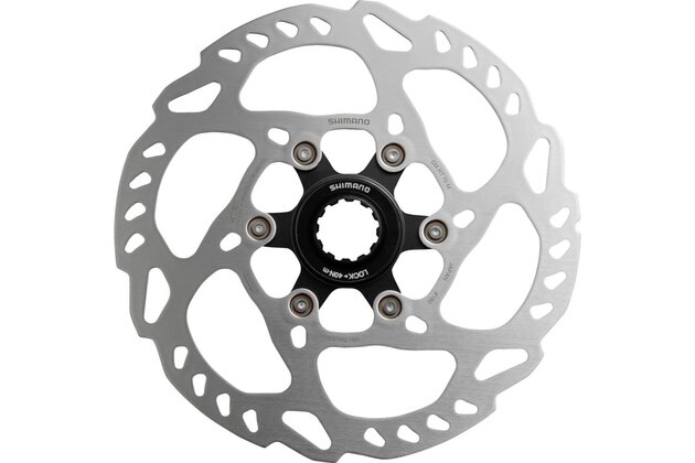 Brzdový kotouč SHIMANO SLX SM-RT70 180mm