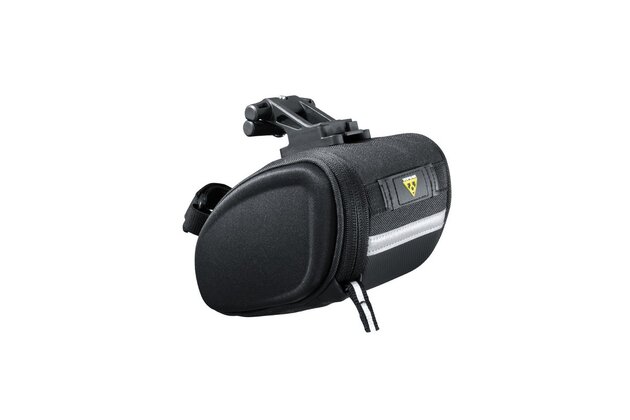 Brašna pod sedlo TOPEAK Side Kick Wedge Pack Medium
