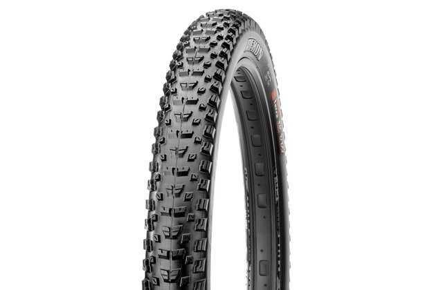 Plášť MAXXIS Rekon WT 3CT EXO TR kevlar 29x2.4"
