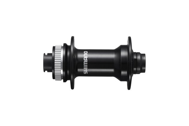 Přední náboj SHIMANO Tiagra HB-RS470 QR12 Black