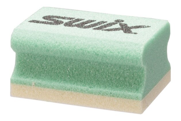 Korek SWIX synt T0012 závodní