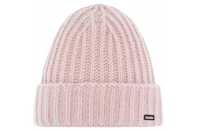 Čepice EISBÄR Leia OS MÜ Pearle