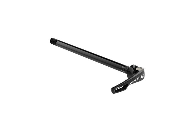 Pevná osa SRAM Maxle Ultimate MTB 12x135mm zadní