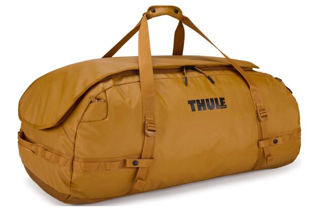 Sportovní taška Thule Chasm 130L
