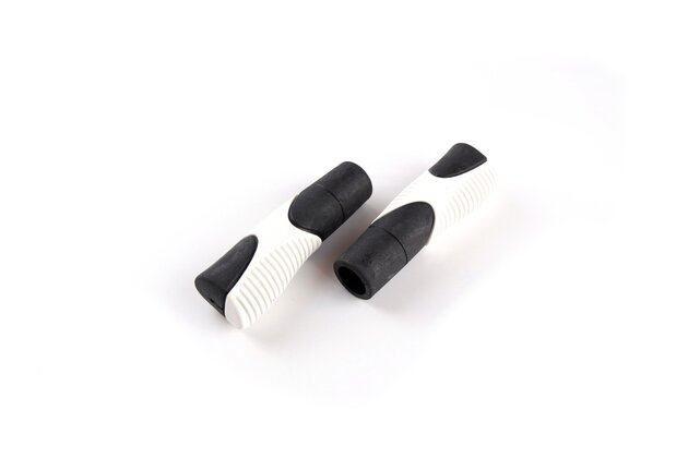 Gripy HERRMANS Airo Black/White