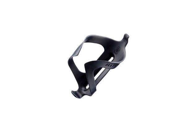Košík na láhev RITCHEY WCS Carbon Black