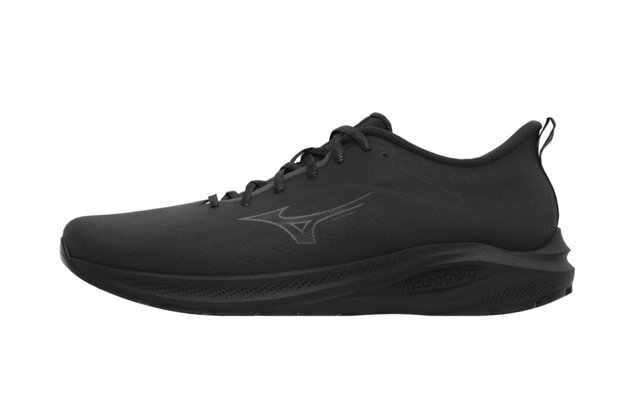 Běžecké boty MIZUNO Enerzy Runnerz 2(U)