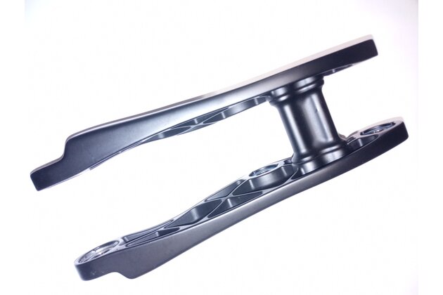 Vahadlo NORCO Aurum Carbon C 7.3 linkarm black