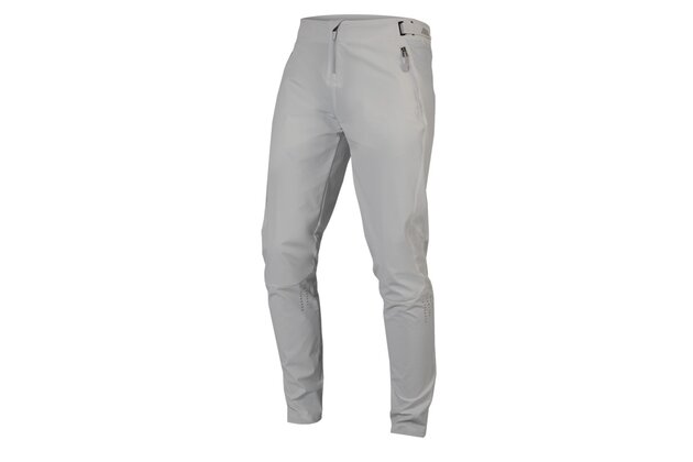Kalhoty ENDURA MT500 Burner Lite Haar Grey