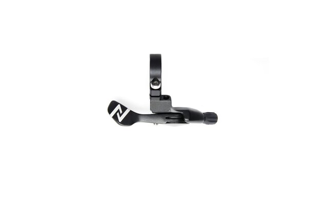 NORCO Norco Dropper Post Lever 916003-038