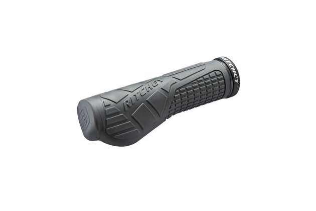 Gripy RITCHEY WCS Egp Locking