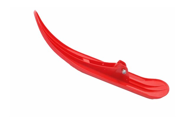 Přední lyžina pro skibob HAMAX Sno Blade