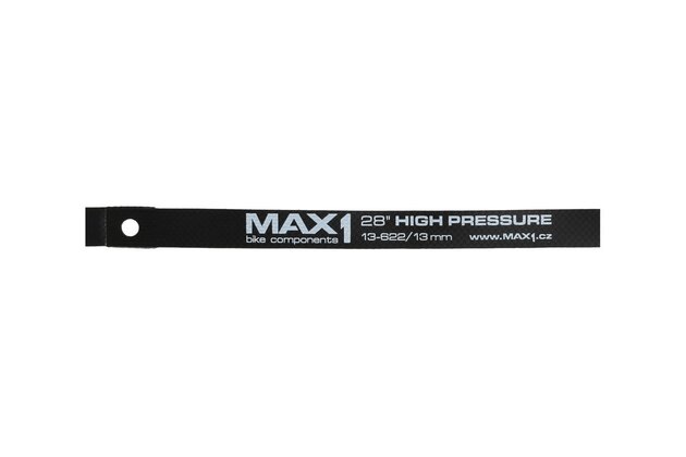 Velovložka do ráfku MAX1 28"