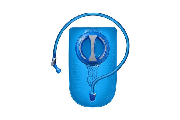 Rezervoár CAMELBAK Crux 1.5l Reservoir