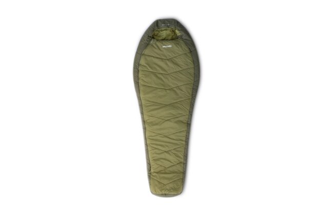 Spací pytel PINGUIN Comfort PFM Khaki