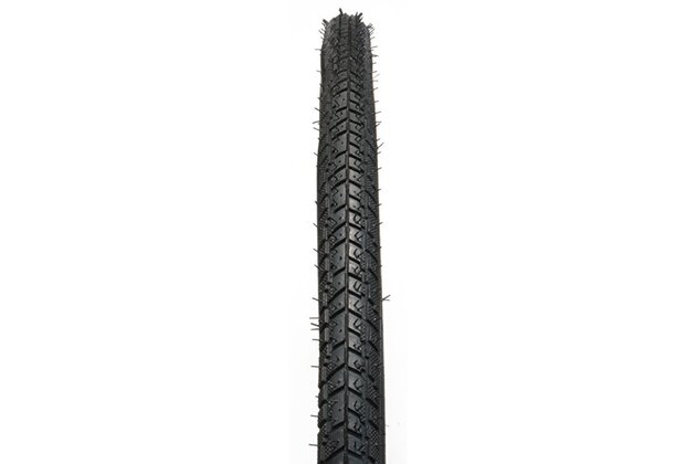 Plášť KENDA K-803A drát 26x1 3/8"