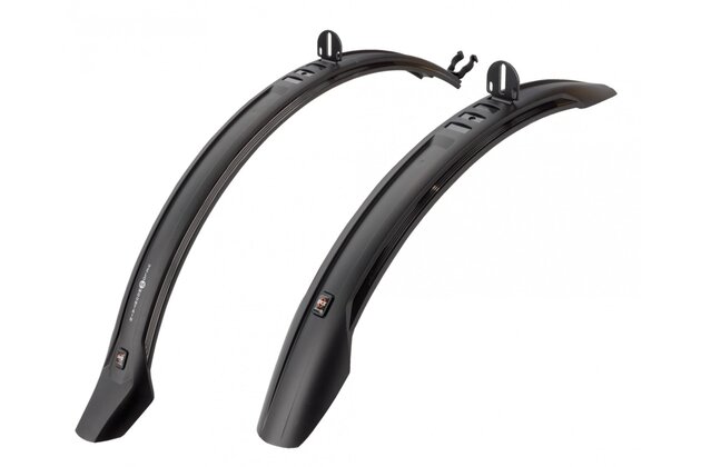 Sada Blatníků SKS Velo 65 Mountain 26"-27.5"