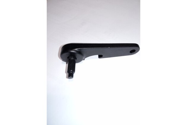 Páčka pevné osy GHOST SL-01 Switch compatible