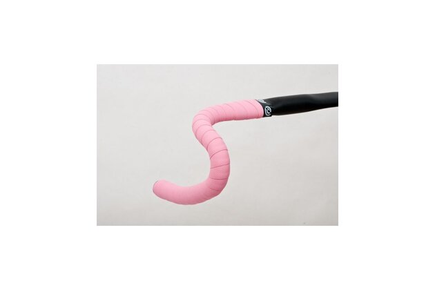Omotávka BIKERIBBON Grip Evo