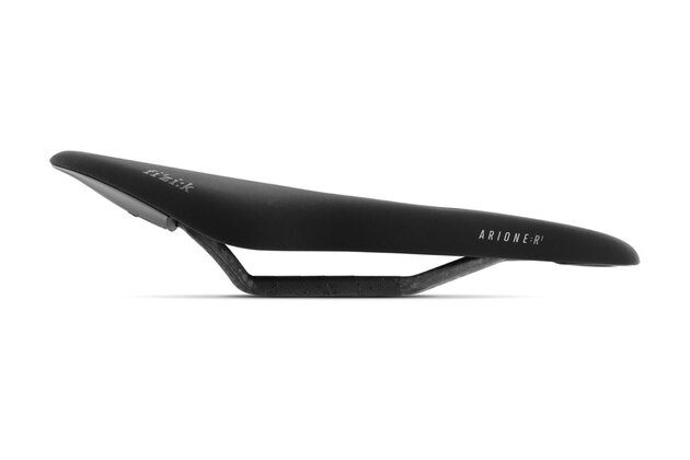Sedlo FIZIK Arione R1 Open