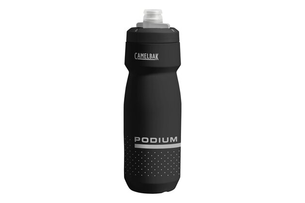 Láhev CAMELBAK Podium 710 ml Black