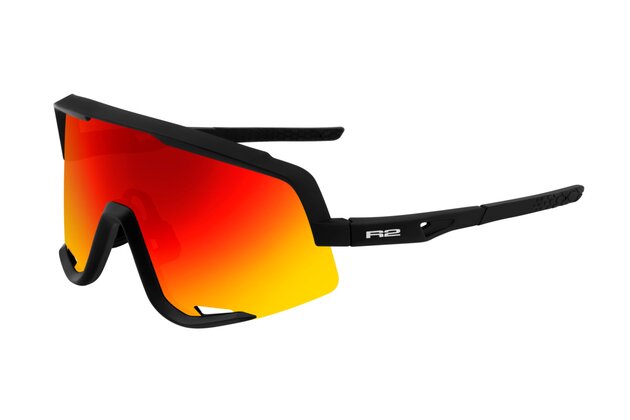 Sluneční brýle R2 Monster Black Sluneční brýle R2 Monster Black