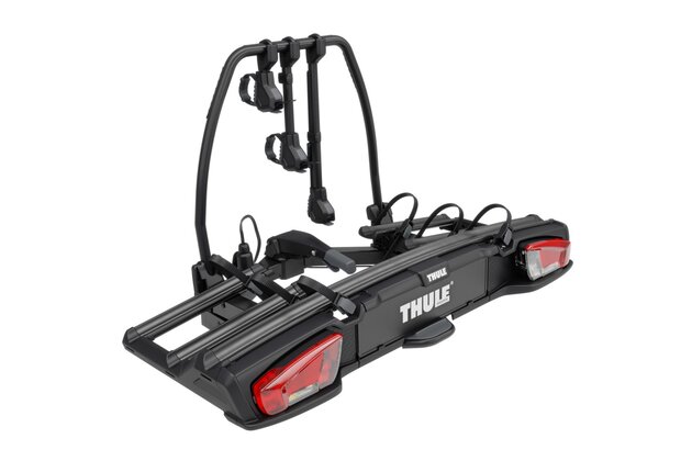 Nosič kol THULE VeloSpace 3 3bike