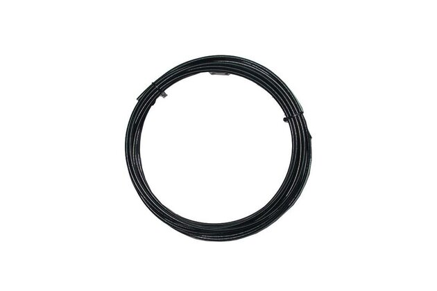 Brzdová hadice SHIMANO SM-BH59 metr