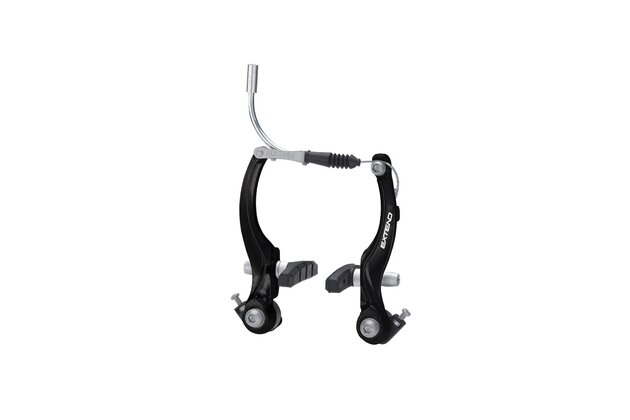 V-brzdy EXTEND Linear 110