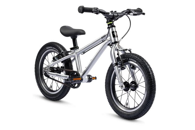 EARLY RIDER Belter 14 Brushed