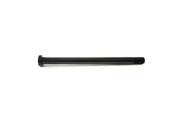 NORCO Ta Shaft L172 Tl18 M12X1.75 913105-013