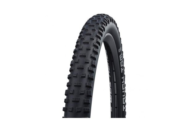 Plášť SCHWALBE Tough Tom 26 KevlarGuard drát