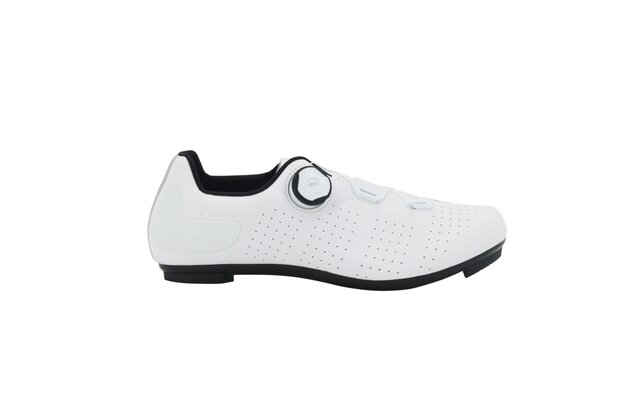 Tretry FLR F-3 White