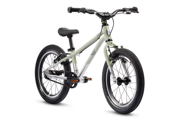 EARLY RIDER Belter 16 Sage Green