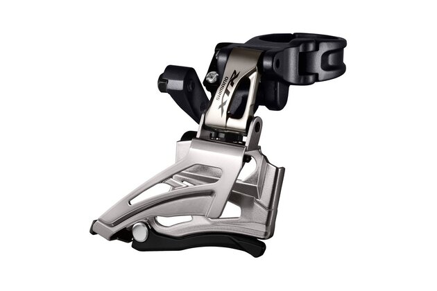 Přesmykač SHIMANO XTR FD-M9025-H 2x11