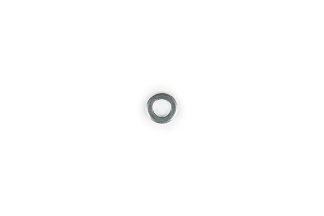 NORCO M6 Washer, 1.4Mm 913300-029
