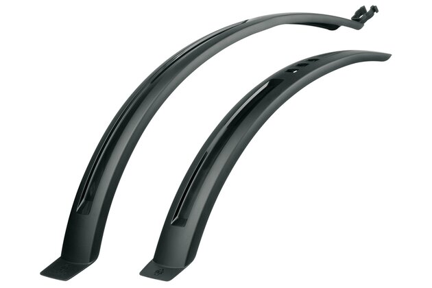 Sada Blatníků SKS Hightrek 2.0 26-28"