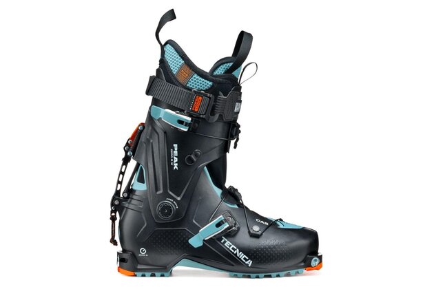 TECNICA ZERO G PEAK W