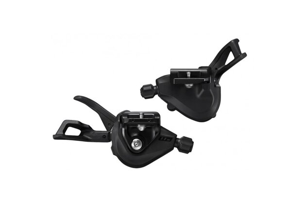 Řazení SHIMANO Deore SL-M5100 i-Spec EV
