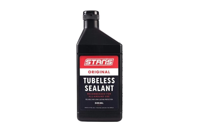 Bezdušový tmel NO TUBES Original 500ml