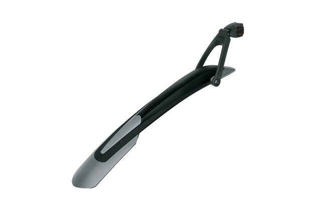 Zadní blatník SKS X-Blade 29"