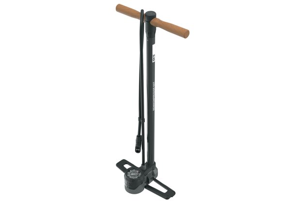 Pumpa SKS Rennkompressor NXT