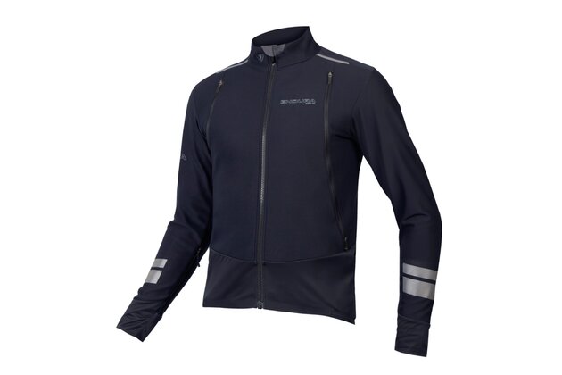 Bunda ENDURA Pro SL 3-Season Midnight Navy